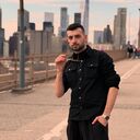 ���������� �������, ���� ������� �������, 35 ���, ������������ ��� ������, ����� � ���������