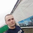 ���������� �����������, ���� ������� �������, 38 ���, ������������ ��� ������, ����� � ���������, c�������� ���������