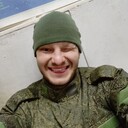 ���������� �����, ���� ������� ���������, 33 ����, ������������ ��� ������, ����� � ���������