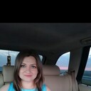 ���������� �����, ���� ������� �����, 40 ���, ������������ ��� c�������� ���������