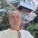  ,   , 48 ,   ,   , c , 