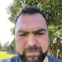  ,   Gio, 34 ,   ,   