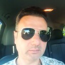  Aach,   Basam, 46 ,   ,   