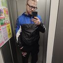  ,   , 35 ,   ,   