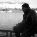 ���������� ���������, ���� ������� ����, 36 ���, ������������ ��� ������, ����� � ���������, c�������� ���������