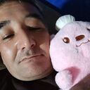 ���������� �������, ���� ������� Mansurjon, 46 ���, ������������ ��� ������, ����� � ���������