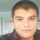  ,   , 37 ,   ,   , c , 