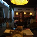 ���������� ������, ���� ������� ��������, 22 ����, ������������ ��� ������, ����� � ���������