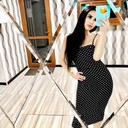  ,   Online, 28 ,   ,   , c 