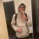 ���������� �����, ���� ������� ������, 26 ���, ������������ ��� ������, ���������