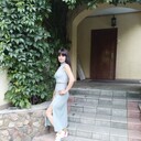  ,   , 29 ,   ,   , 
