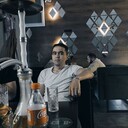  ,   , 27 ,   ,   