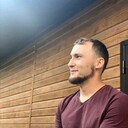 ���������� �����, ���� ������� �����, 29 ���, ������������ ��� ������