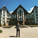 ���������� ������, ���� ������� ������ �����, 32 ����, ������������ ��� ����� � ���������, c�������� ���������