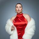 ���������� �����-���������, ���� ������� ����, 31 ���, ������������ ��� ������, ����� � ���������, c�������� ���������, ���������