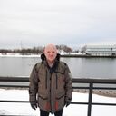  ,   , 50 ,   ,   , c , 