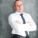 ���������� ���������, ���� ������� ������, 38 ���, ������������ ��� ������, ����� � ���������, c�������� ���������