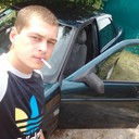  ,   , 30 ,  