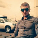 ���������� ������� ��������, ���� ������� ������, 36 ���, ������������ ��� ������, ����� � ���������, c�������� ���������