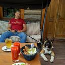 ,   Jon, 45 ,   ,   , c 