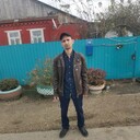  deleted,   Yan, 29 ,   ,   
