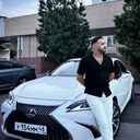 ���������� ������, ���� ����� ��������, 25 ���, ������������ ��� ������, ����� � ���������