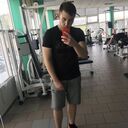 ���������� ����, ���� ����� ������, 25 ���, ������������ ��� ������