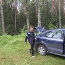  ,   , 63 ,   ,   
