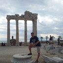 ���������� �����-���������, ���� ������� ������, 45 ���, ������������ ��� ������, ����� � ���������, c�������� ���������, ���������