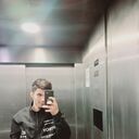 ���������� ������, ���� ����� ���, 22 ����, ������������ ��� ������, ����� � ���������