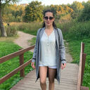  ,   Nuri, 42 ,   ,   , c 