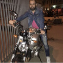 ���������� ������, ���� ������� �����, 42 ����, ������������ ��� ������, ����� � ���������