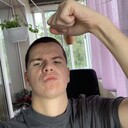  ,   , 21 ,  