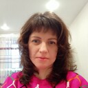  -,   , 44 ,  