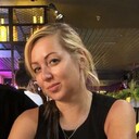 ���������� ������������, ���� ������� ����, 49 ���, ������������ ��� ������, ����� � ���������, c�������� ���������