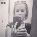  ,   , 43 ,   ,   , c , 