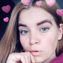  ,   , 25 ,   ,   , c 