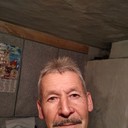 ���������� ���������������, ���� ������� ������, 63 ����, ������������ ��� ������, ����� � ���������, c�������� ���������