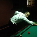 ���������� �����-���������, ���� ������� ����� ������, 35 ���, ������������ ��� ������, ����� � ���������, c�������� ���������