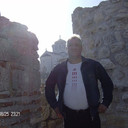  ,   , 65 ,   