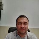 ���������� ������, ���� ������� ������, 50 ���, ������������ ��� ����� � ���������, c�������� ���������