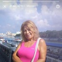  ,   , 68 ,   c 