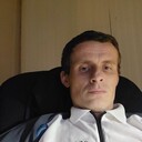 ���������� ������, ���� ������� ����, 37 ���, ������������ ��� ������, ����� � ���������