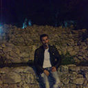  ,   Gela, 44 ,   ,   , c , 