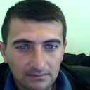  ,   ABBAS, 44 ,   ,   , c , 