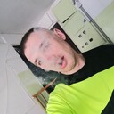 ���������� ���������, ���� ������� SVA, 35 ���, ������������ 