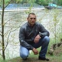 ���������� �����������, ���� ������� �����, 43 ����, ������������ ��� ������, ����� � ���������, c�������� ���������