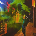 ���������� ������������, ���� ������� ����, 31 ���, ������������ ��� ������, ����� � ���������