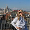 ���������� �����-���������, ���� ������� Daria, 30 ���, ������������ ��� ������, ����� � ���������, c�������� ���������