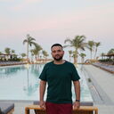  ,   Andrey, 35 ,   ,   